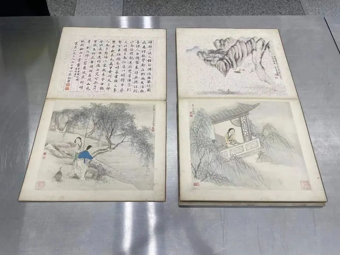 连环夺宝试玩